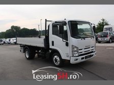 ISU05434 – ISUZU NPR85-5DX la 23.312 EUR (vândut)