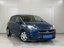 OPE28320 – Opel Corsa ECOTEC la 6.890 EUR