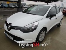 REN07212 – Renault CLIO 4 la 8.750 EUR (vândut)