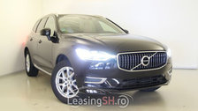 VOL26127 – Volvo XC 60 la 37.700 EUR
