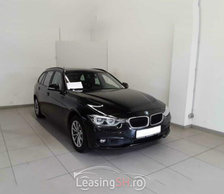 BMW27182 – BMW 318 Touring la 20.364 EUR