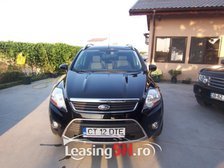 FOR04771 – Ford Kuga la 14.868 EUR (vândut)