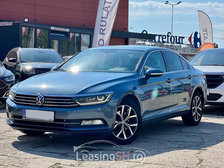 VOL32889 – Volkswagen Passat la 21.950 EUR
