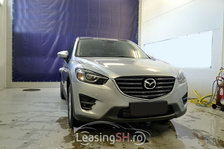 MAZ17986 – Mazda CX-5 la 16.898 EUR (vândut)