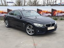 BMW25331 – BMW 420 la 28.980 EUR