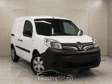 REN13802 – Renault KANGOO la 7.490 EUR (vândut)