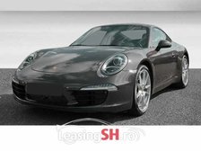 POR08581 – Porsche 911 la 88.560 EUR (vândut)