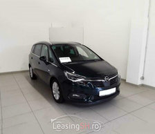 OPE27038 – Opel Zafira la 19.703 EUR