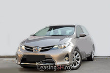 TOY11044 – Toyota Auris la 13.078 EUR (vândut)