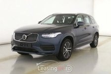 VOL24595 – Volvo XC 90 la 53.320 EUR