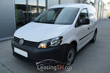 VOL27985 – Volkswagen Caddy la 9.877 EUR