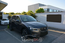 MAZ12594 – Mazda CX-5 la 25.573 EUR (vândut)