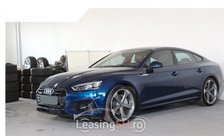 AUD32062 – Audi A5 la 45.875 EUR