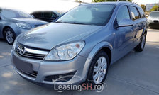 OPE14209 – Opel Astra H la 5.300 EUR (vândut)