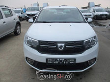DAC19546 – Dacia Logan la 6.700 EUR
