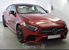 MER27556 – Mercedes-Benz CLS 450 la 63.772 EUR