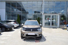 DAC20316 – Dacia Duster la 14.890 EUR (vândut)