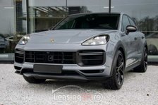 POR29606 – Porsche Cayenne la 249.340 EUR