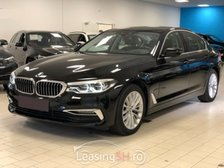 BMW30274 – BMW 540 xDrive la 41.888 EUR