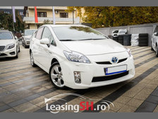 TOY07298 – Toyota Prius la 10.900 EUR (vândut)