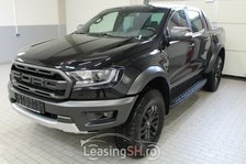 FOR28593 – Ford Ranger la 61.880 EUR