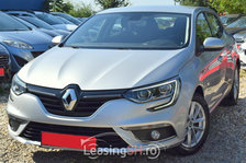 REN27599 – Renault Megane ENERGY la 9.950 EUR