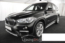 BMW14959 – BMW X1 la 31.535 EUR