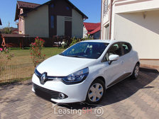 REN13996 – Renault Clio la 6.250 EUR (vândut)