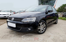 VOL12308 – Volkswagen Jetta la 12.990 EUR (vândut)