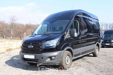 FOR31911 – Ford Transit la 12.950 EUR