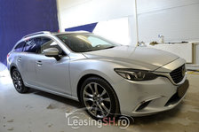 MAZ18072 – Mazda 6 la 17.493 EUR (vândut)