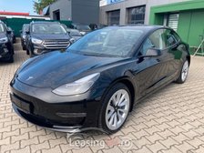TES32401 – Tesla 3 la 63.058 EUR