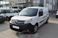 REN28205 – Renault Kangoo Maxi la 10.591 EUR