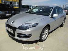 REN10043 – Renault Laguna la 10.900 EUR