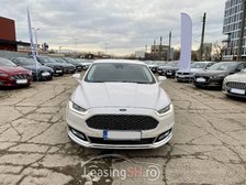 FOR24436 – Ford Mondeo la 18.750 EUR