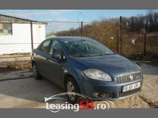 FIA04213 – Fiat Linea la 3.205 EUR (vândut)