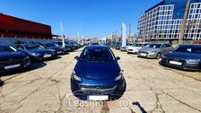 OPE24792 – Opel Corsa la 8.100 EUR