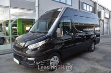 IVE30720 – Iveco Daily la 15.351 EUR