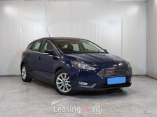 FOR26682 – Ford Focus la 8.990 EUR