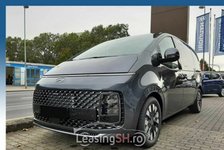 HYU29743 – Hyundai Staria la 53.550 EUR