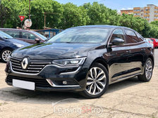 REN25985 – Renault Talisman la 17.700 EUR (vândut)