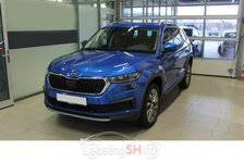 SKO30006 – Skoda Kodiaq la 43.655 EUR