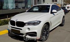 BMW09581 – BMW X6 la 41.055 EUR (vândut)