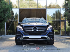MER22059 – Mercedes-Benz GLE 350 la 31.999 EUR (vândut)