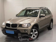 BMW18865 – BMW X5 la 11.990 EUR (vândut)