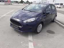 FOR32803 – Ford Fiesta la 6.390 EUR