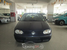 VOL16732 – Volkswagen Golf la 1.990 EUR (vândut)