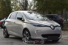 REN19677 – Renault ZOE la 12.999 EUR