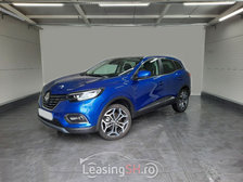 REN20938 – Renault Kadjar la 19.700 EUR