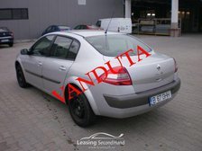 REN01368 – Renault Megane la 7.993 EUR (vândut)